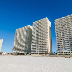 Ocean Villa By Royal American Beach Getaways