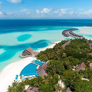 Anantara Dhigu Maldives Resort - Complimentary Round-Trip Transportation For Minimum Stay Of 3 Nights And More For Stays Until 10 October 2025